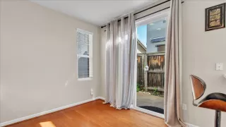 Photo #5: 225046503 Listing 