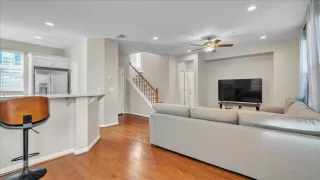 Photo #6: 225046503 Listing 