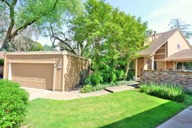 MLS: 225046639 Condo For Sale