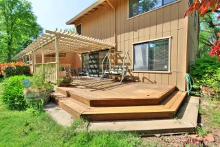 Photo #2: 225046639 Listing 