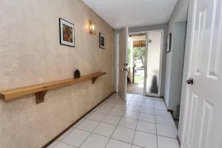 Photo #3: 225046639 Listing 