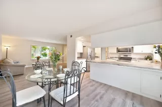 Photo #1: 225046651 Listing 