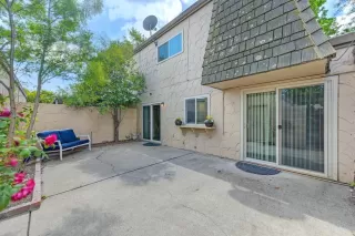 Photo #4: 225046651 Listing 