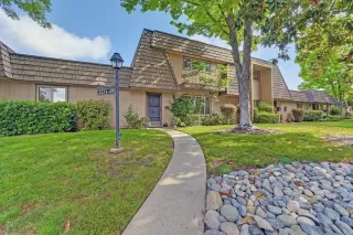 Photo #5: 225046651 Listing 