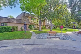 Photo #6: 225046651 Listing 