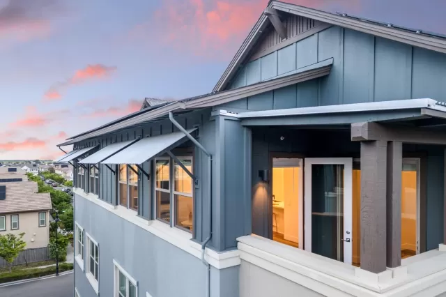 MLS: 225046832 Condo For Sale