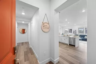 Photo #4: 225046832 Listing 