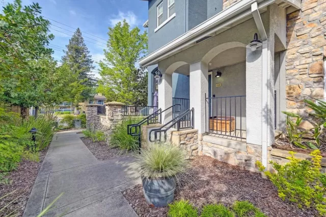 MLS: 225046903 Condo For Sale