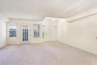 Photo #2: 225046978 Listing 