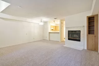 Photo #4: 225046978 Listing 