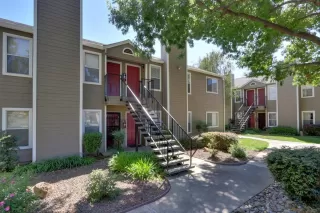 Photo #1: 225046993 Listing 
