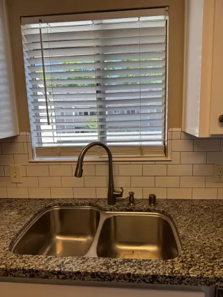 Photo #4: 225046993 Listing 