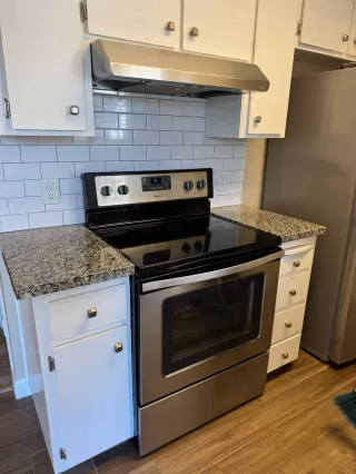 Photo #6: 225046993 Listing 