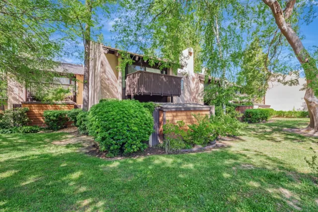 MLS: 225047004 Condo For Sale