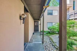 Photo #3: 225047004 Listing