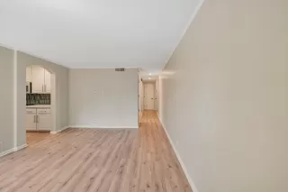 Photo #4: 225047004 Listing