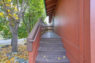 Photo #3: 225047212 Listing