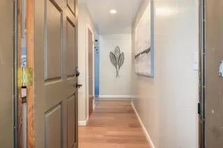 Photo #4: 225047212 Listing