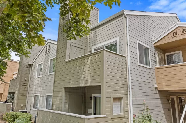 MLS: 225047499 Condo For Sale