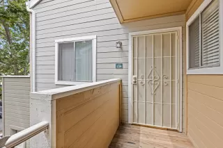 Photo #5: 225047499 Listing