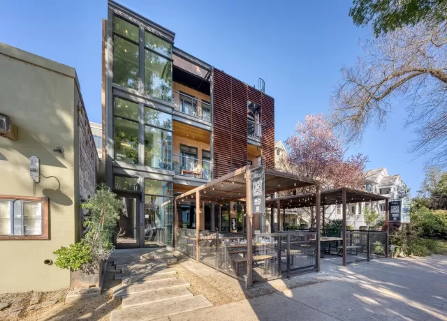 MLS: 225047710 Condo For Sale