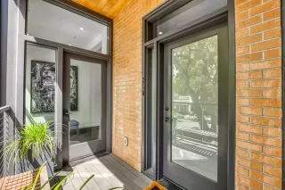 Photo #6: 225047710 Listing 