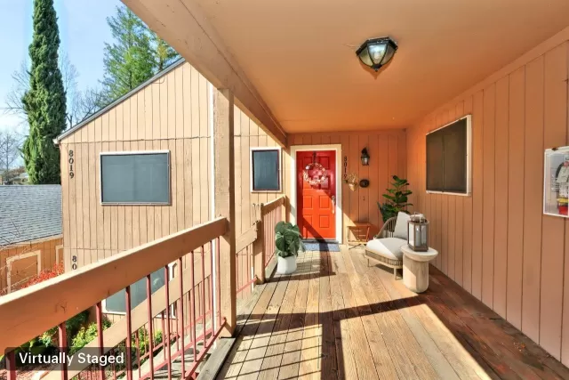 MLS: 225047763 Condo For Sale