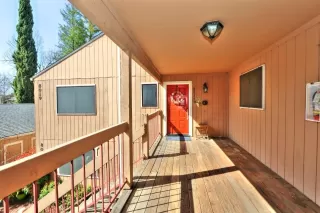 Photo #1: 225047763 Listing 