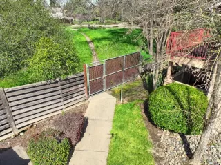 Photo #2: 225047763 Listing 