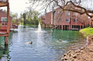 Photo #3: 225047763 Listing 