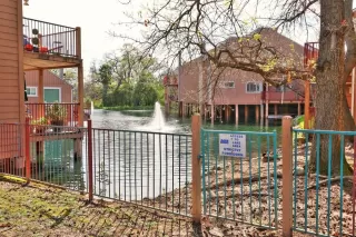 Photo #5: 225047763 Listing 