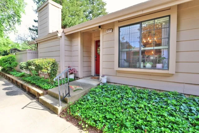 MLS: 225047808 Condo For Sale