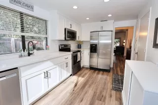 Photo #1: 225047808 Listing