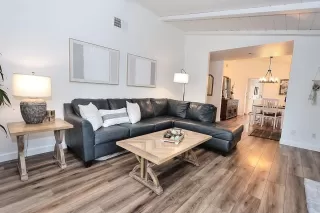 Photo #5: 225047808 Listing