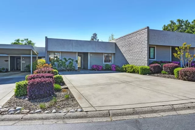 MLS: 225048218 Condo For Sale