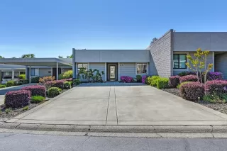 Photo #1: 225048218 Listing 