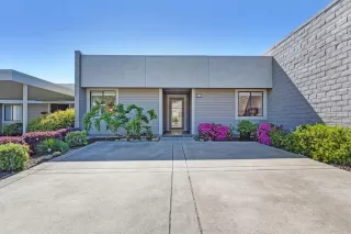 Photo #3: 225048218 Listing 