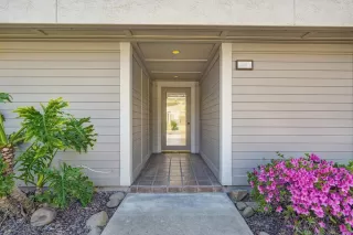 Photo #4: 225048218 Listing 