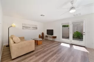 Photo #6: 225048218 Listing 