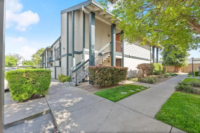 MLS: 225048270 Condo For Sale