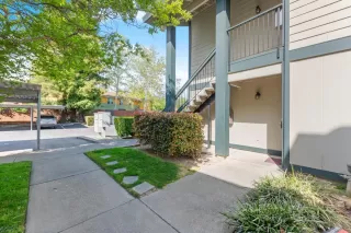 Photo #1: 225048270 Listing 