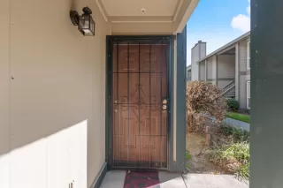 Photo #3: 225048270 Listing 