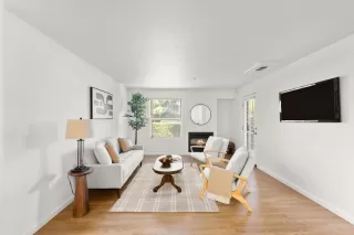 Photo #4: 225048270 Listing 