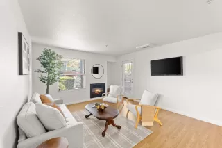 Photo #6: 225048270 Listing 