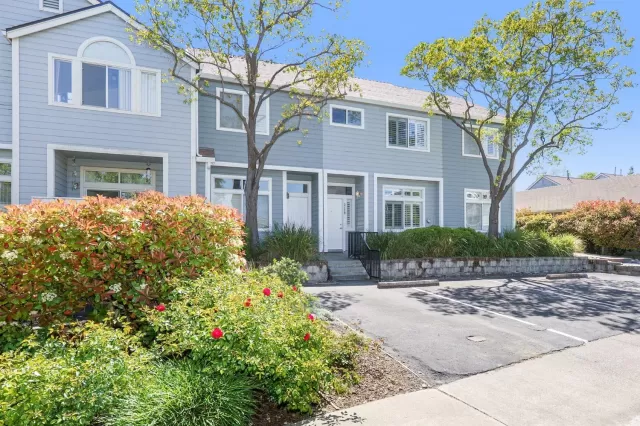 MLS: 225048652 Condo For Sale