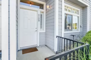 Photo #3: 225048652 Listing