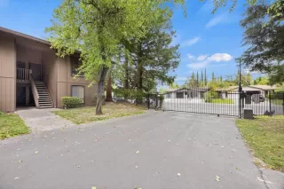 Primary Photo for MLS#: 225048670