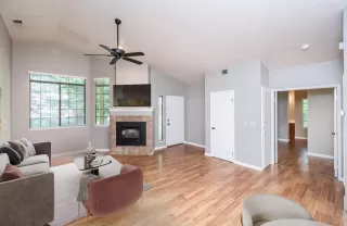 Click for more information on MLS # 225048798 : 8443 CREEKRIDGE CIR More Details about MLS # 225048798 : 8443 CREEKRIDGE CIR