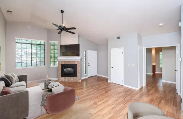 MLS: 225048798 Condo For Sale