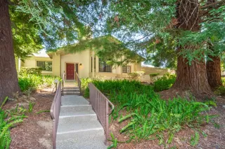 Photo #4: 225048798 Listing